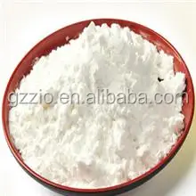 Modified Corn Starch for Adhesive Papermaking Industry