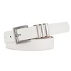 10-White+Silver1