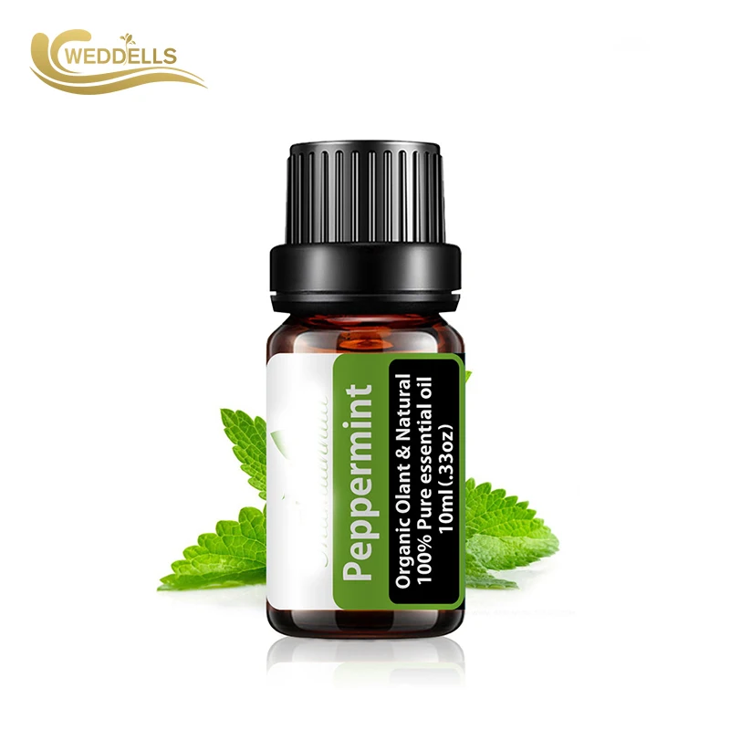 Tembakau Berbasis Air Minyak Esensial Spa Jeruk Tidur Manis Parkit Organik Pewangi Nyamuk Peppermint Minyak Esensial Mewah Buy Luxury Essential Oil Grapefruit Peppermint Mosquito Luxury Essential Oil Tobacco Essential Oil Product On Alibaba Com