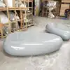Depósito Estilo 5