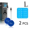 700x23-32C28g65mm*2