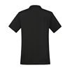 สีดำ (เสื้อแขนสั้น)