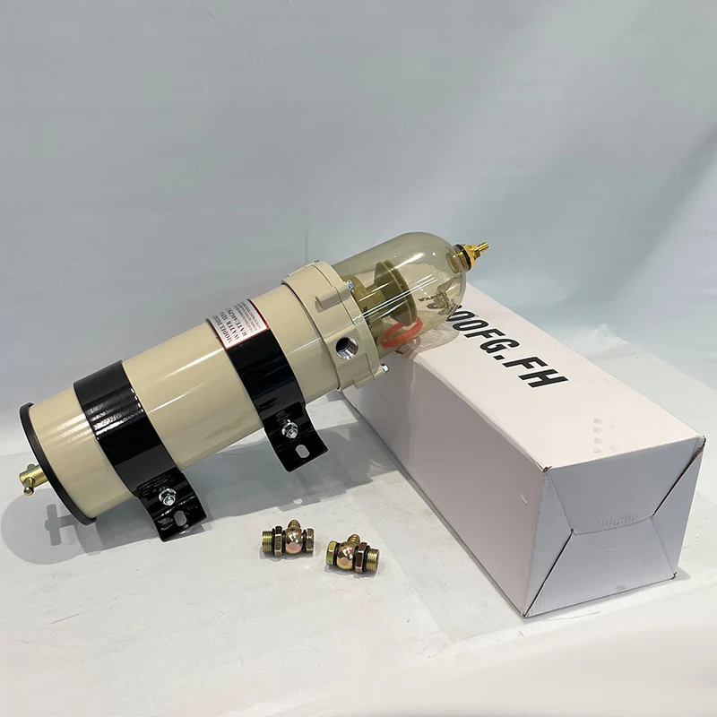 ミカ NISSAN 300ZX Z31 1984-1989 Genuine Fuel Sending Sensor Unit 25060