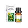 Osmanthus (huile d'aromathérapie à base d'eau)