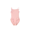 Fresh Pink
