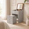Dark Gray