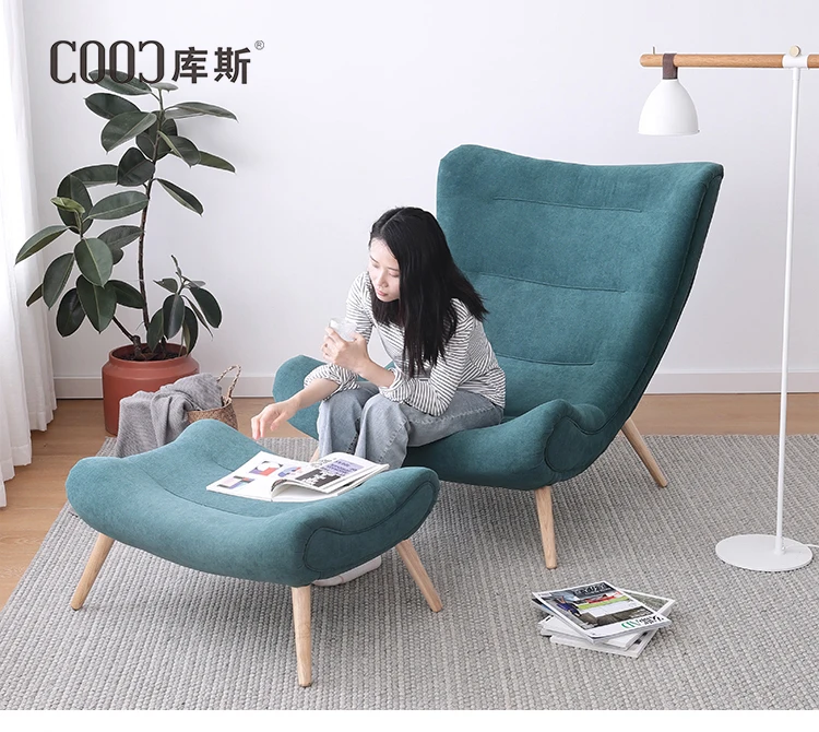 New Design Bunk Bedroom Set Transformable Living Room Cheap Sofa 1set Sofa