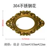 525*345 [titanium] single-sided