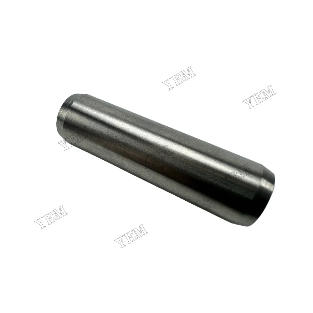 Valve Guide Fit for Toyota 2L Engine 6