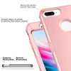 pour iphone 11 pro
