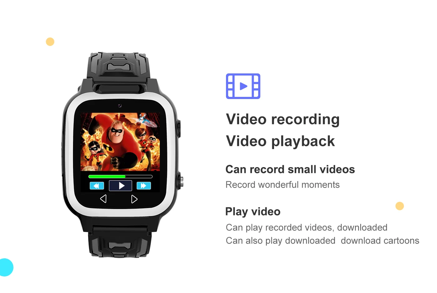 Download Games Smartwatch Play Games 2022 New Smart Watch Game Y8x