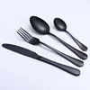 Black-4pcs