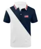 Style-10