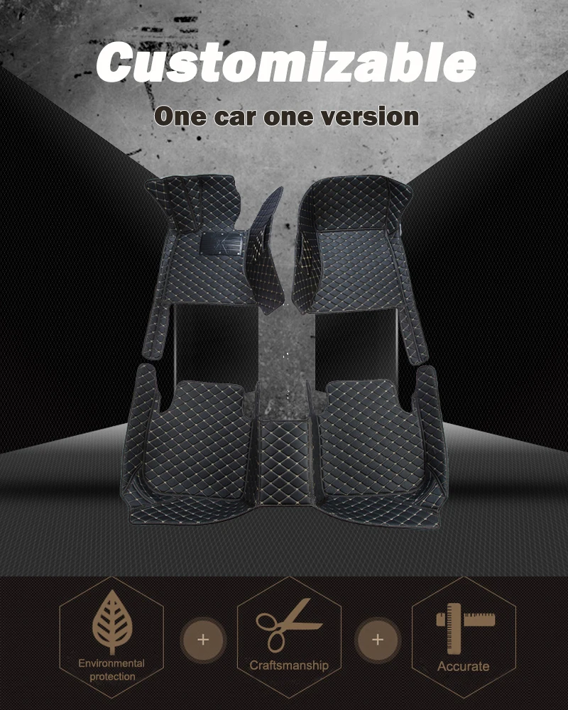 interior accessories car floor mats for| Alibaba.com