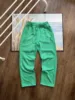 verde2