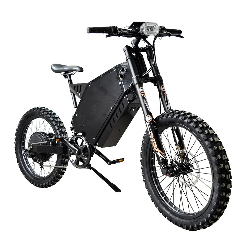 マウンテンバイク26インチフルサスペンションファットバイク中国工場