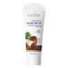 Hand Cream