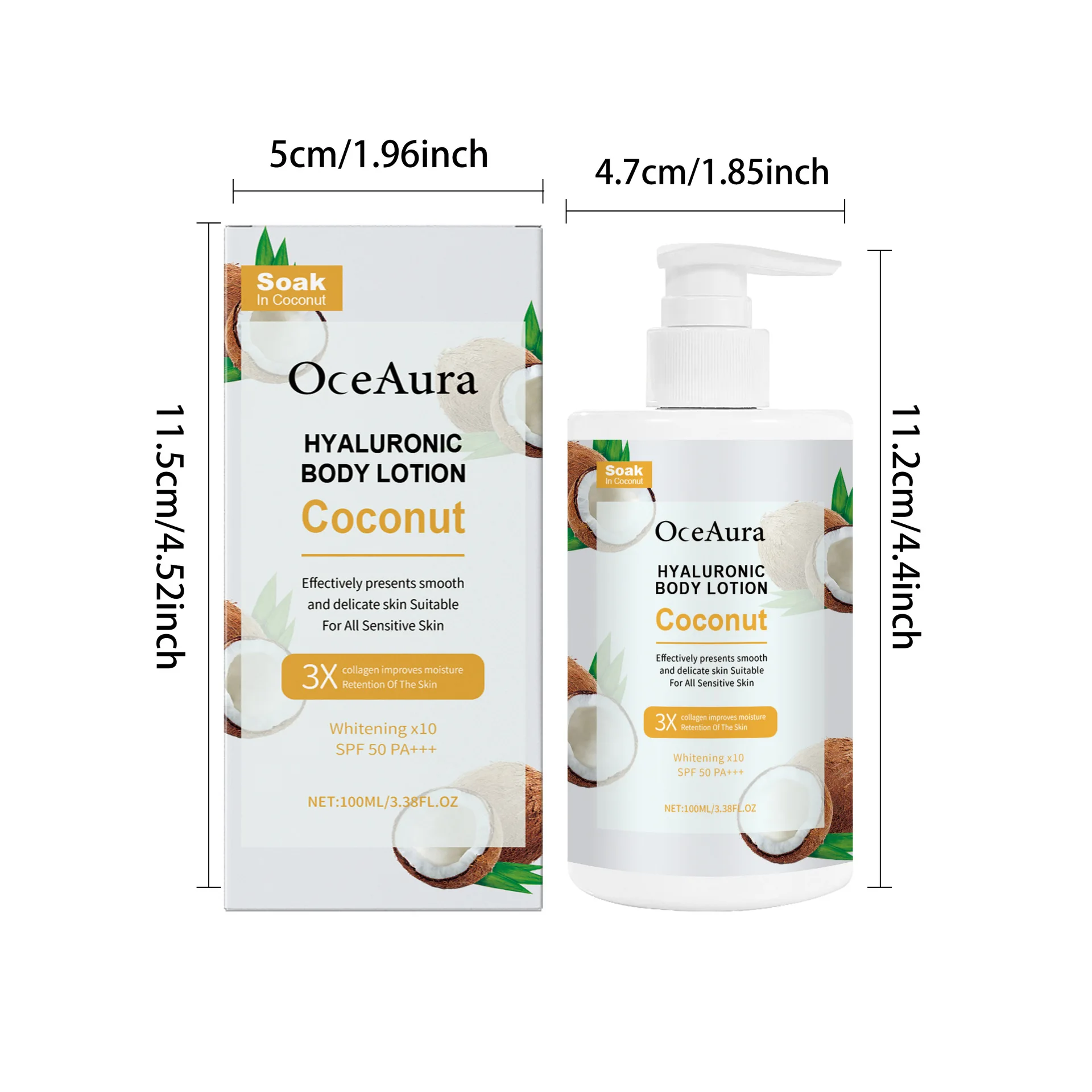 oceaura glutathione body lotion Lotion, Glutathione 50x Tone up Body Cream provide lasting hydration oceaura glutathione body lotion OceAura