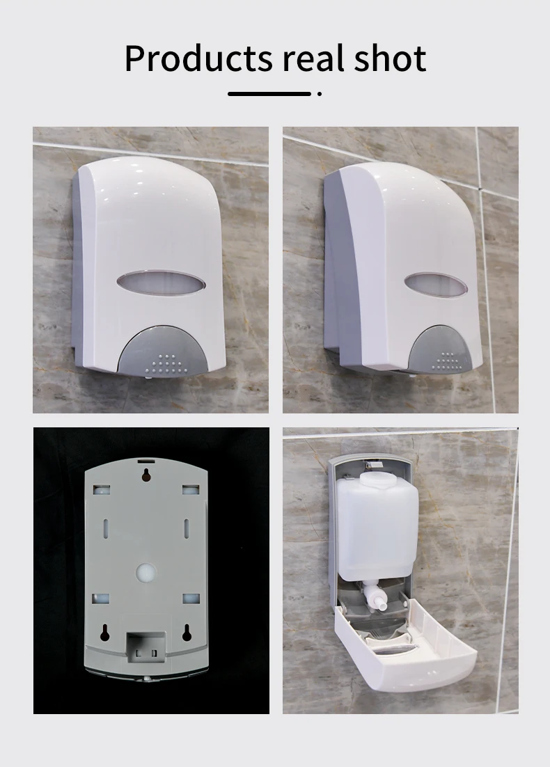 Distributeur De Savon Automatique Sans Contact 400 Ml – 3 Modes (mousse, Gel, Spray), Boîtier Aromathérapie, Recharge USB-C