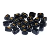 Obsidian