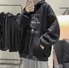 noir