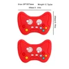 Gamepad Focal cuenta roja SA195