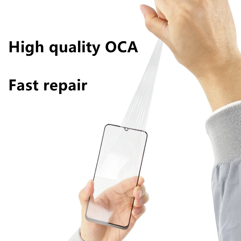 Стекло для Samsung A32 4G A325 A710 A7 2016 A720 2017 A750 2018 с