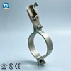 Pipe Clamp