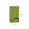 Light Green-Medium size