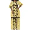 yellow-RR22092012B-1-2j1snd6wu0bv-yellow