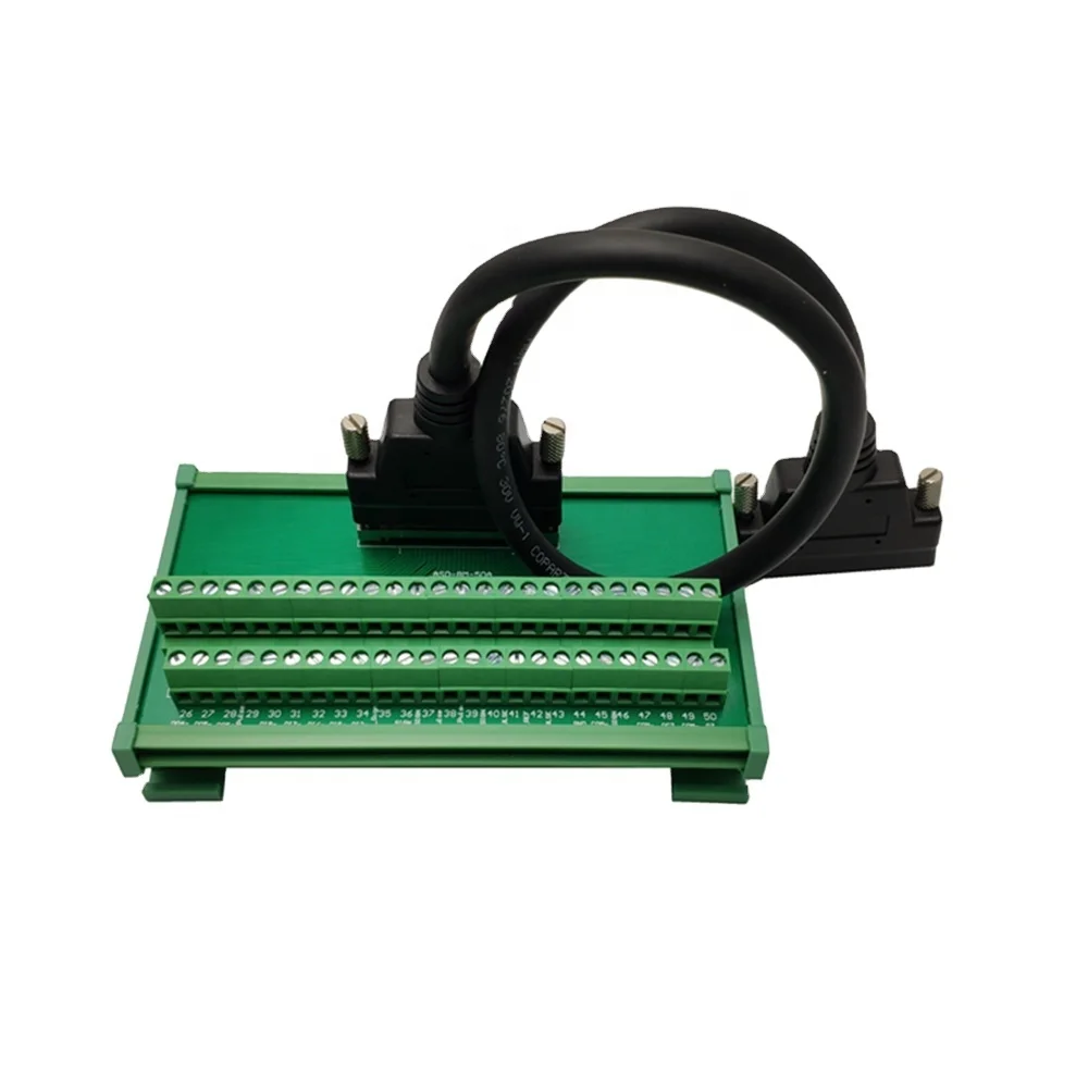 Delta asda a2