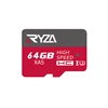 64GB