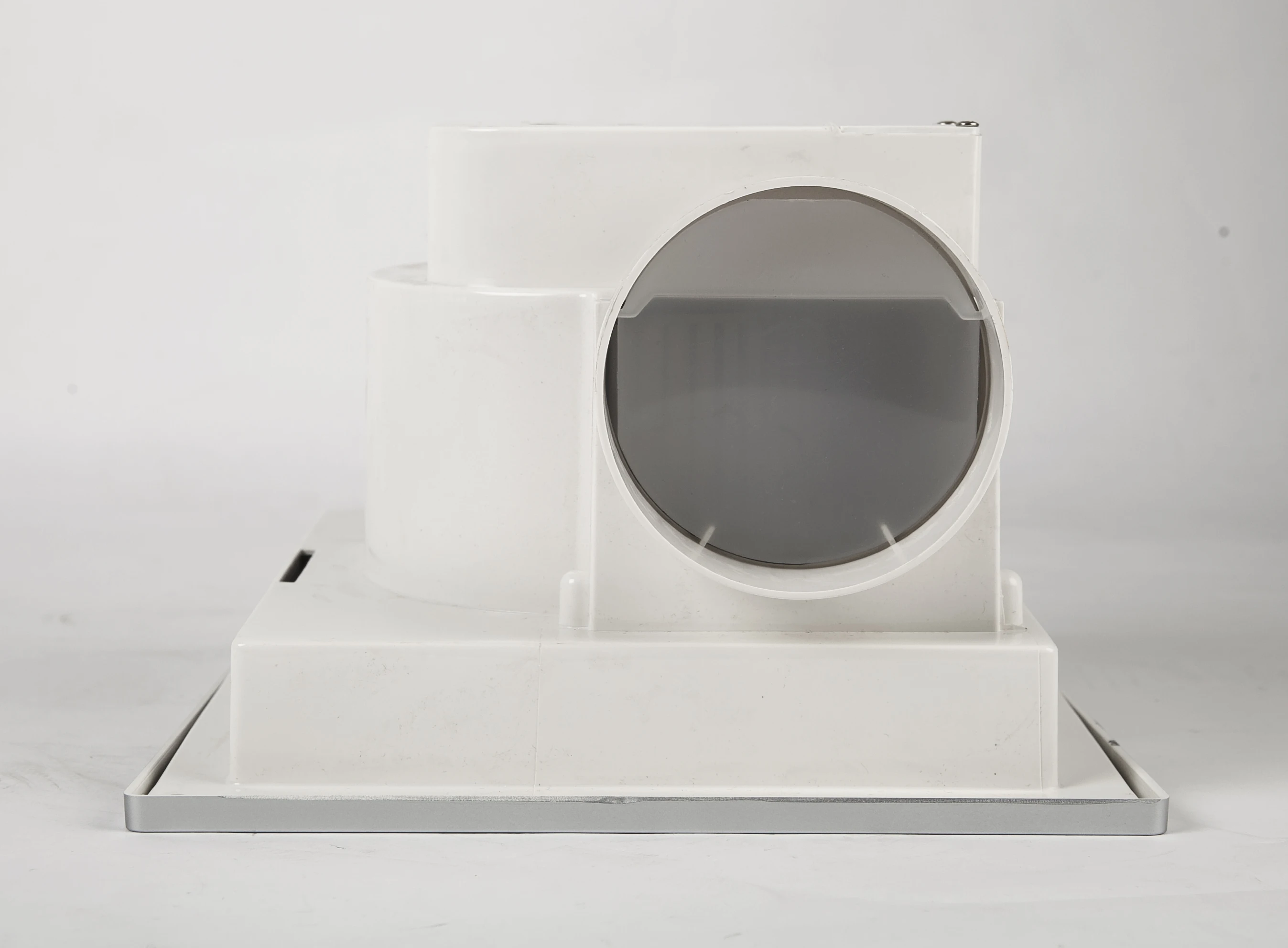 Low Noise Exhaust Fan, 8-12, Plastic - detail 18