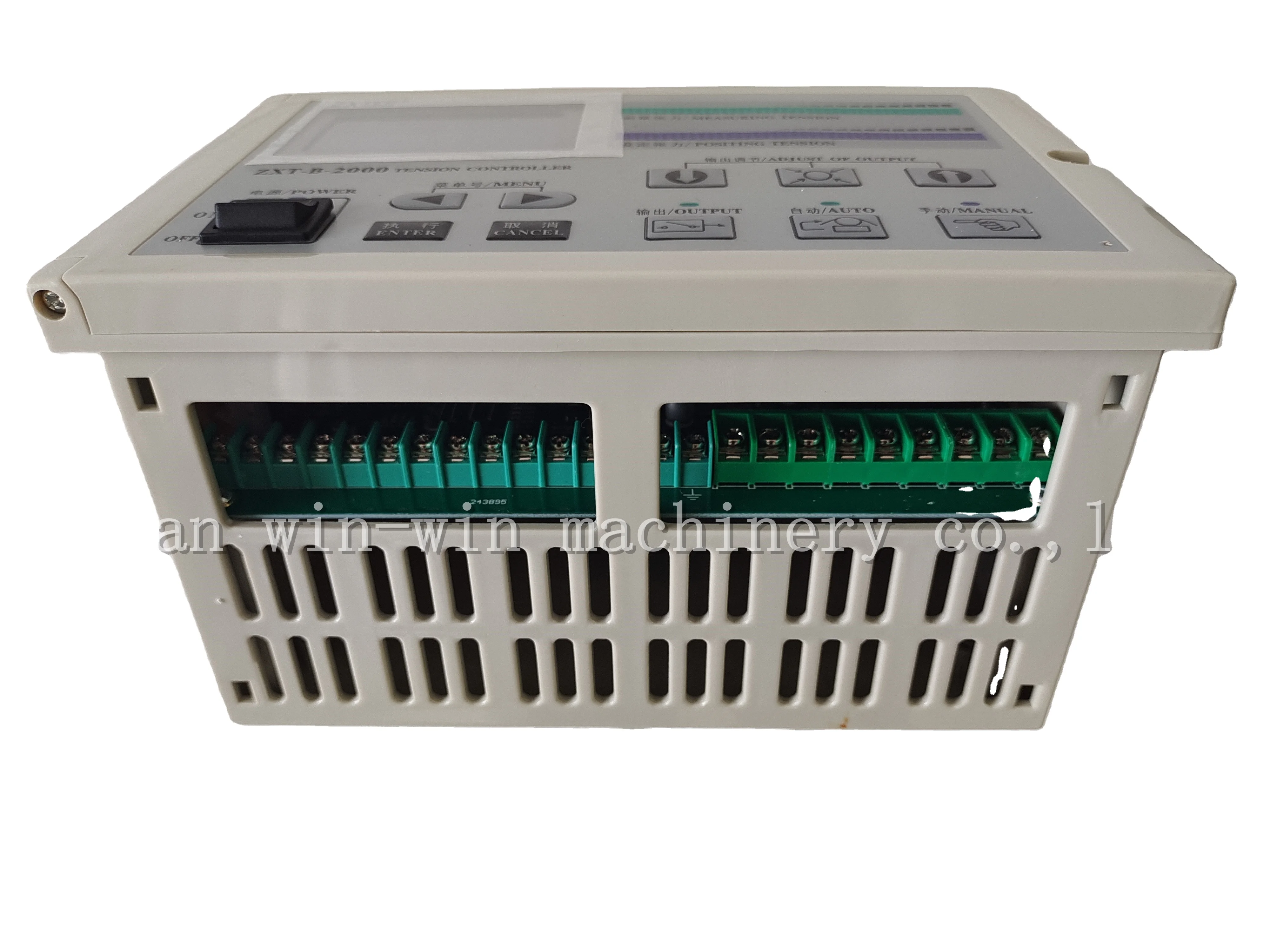 磁器 Amazon | zinnore 磁気ボール盤 磁気ドリルスタンド 磁気吸着式