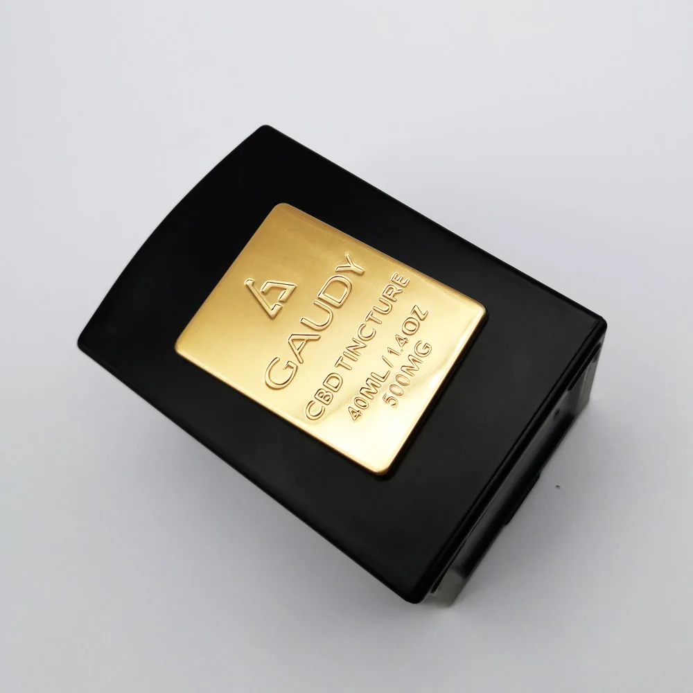 
Принимаются пользовательские логотипы, тисненые металлические этикетки, брендовые наклейки для духов, разработанные для пользовательских наклеек 