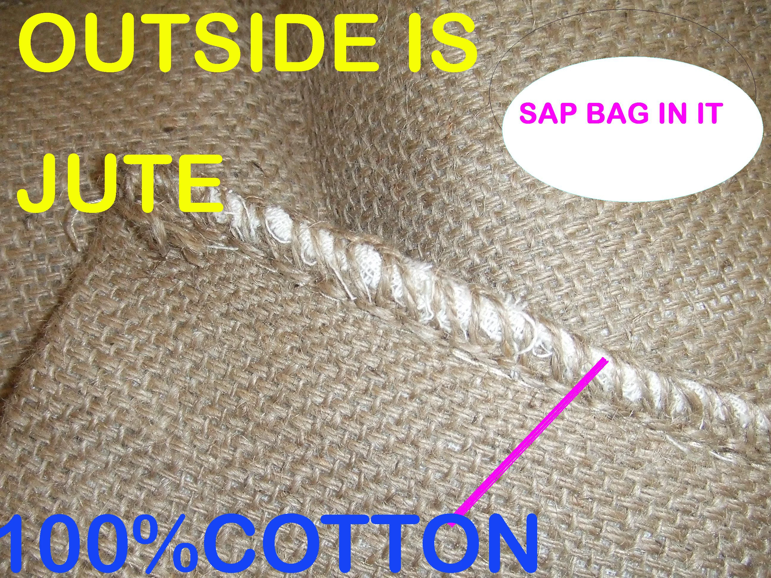 material of SAP BAG.jpg