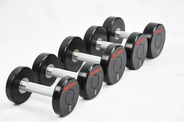 Lifefitness Dumbbells (1).jpg