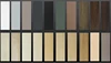 Opzione