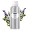 Clary Sage