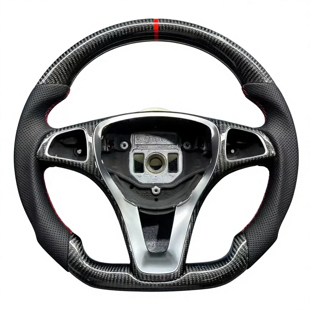 hand-stitched-steering-wheel-mercedes-benz-glc-5