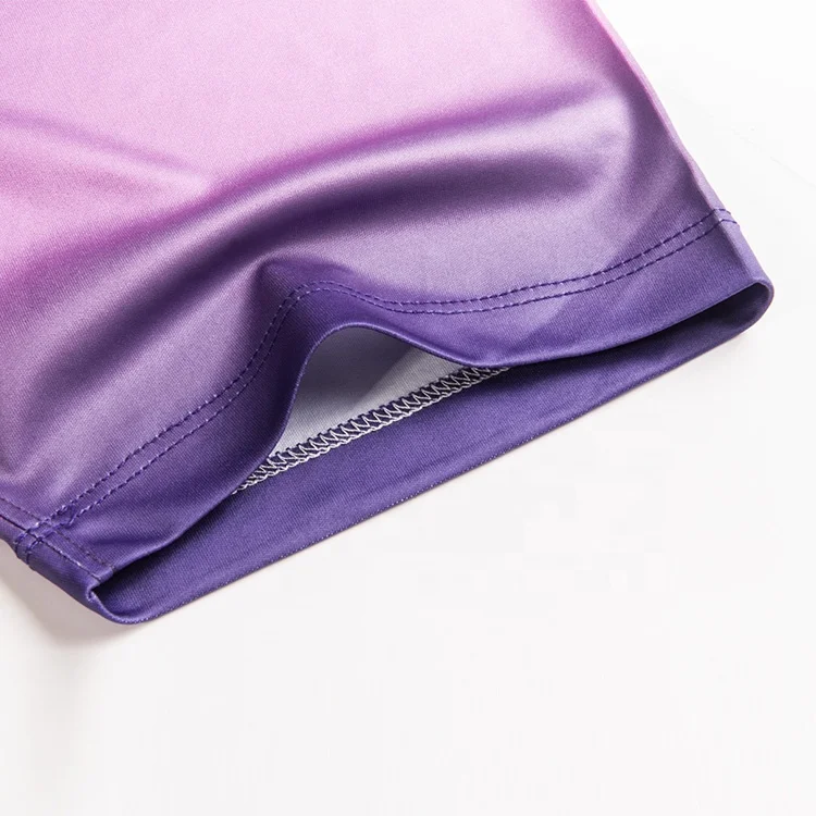 Высококачественные дышащие мужские и женские детские футбольные майки, дизайнерские модные футбольные майки, униформа