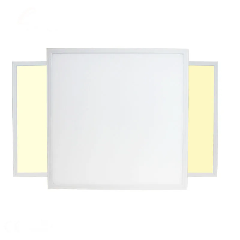 super bright panel ceiling lightHigh Quality china panels lightRecessed Slim Ceiling Square panel ceiling light