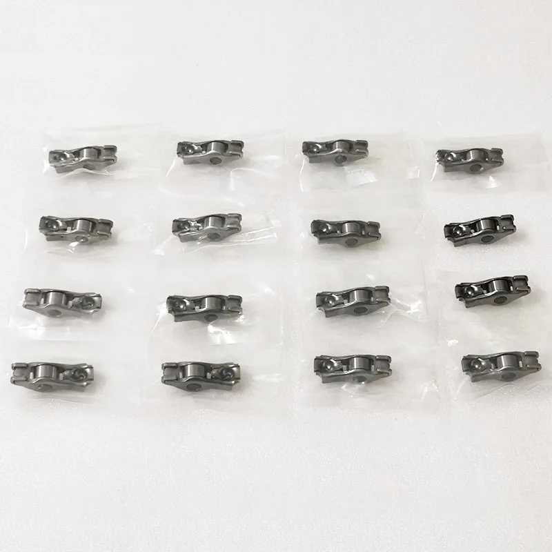 11337557284 7557284 50056010 Rocker Arm for BMW 5 F10 7 F01 F02 