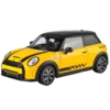 Giallo