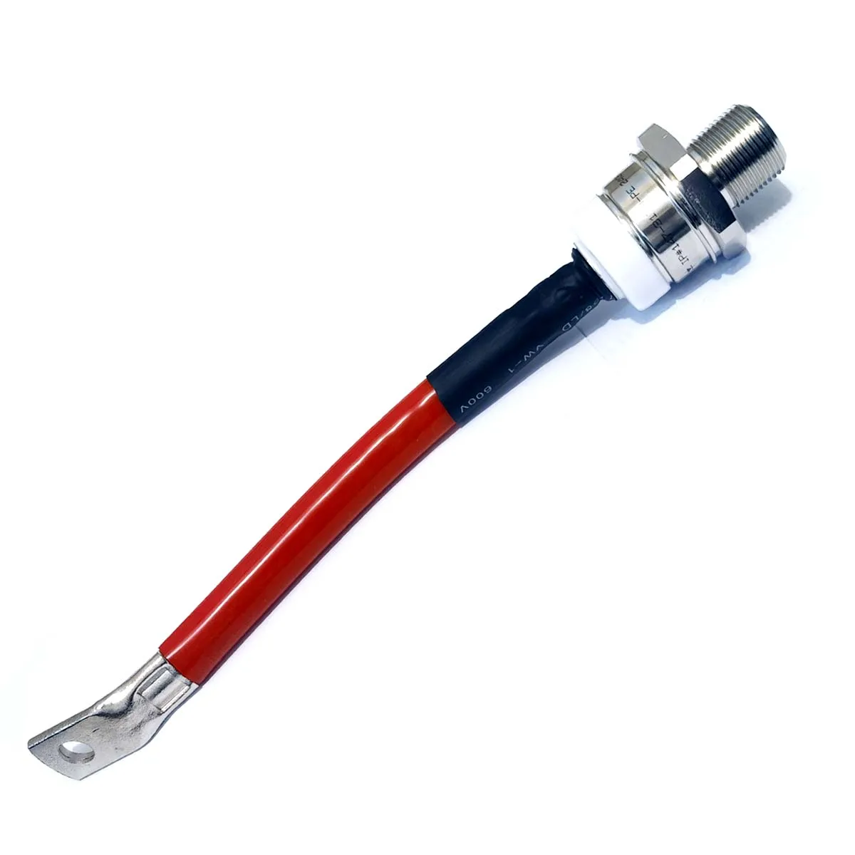 iwa　17,000- 81aOoxUVH3L._UY1000_.jpg