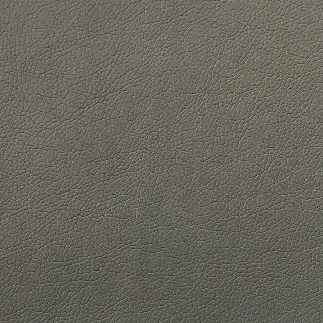 Waterproof Litchi Embossed PU Microfiber Leather Fabric Vinyl for Car Seat Cover Decorative Furniture Use