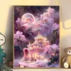 Sj04 dream castle