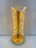 Golden rod 2