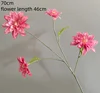 dalia