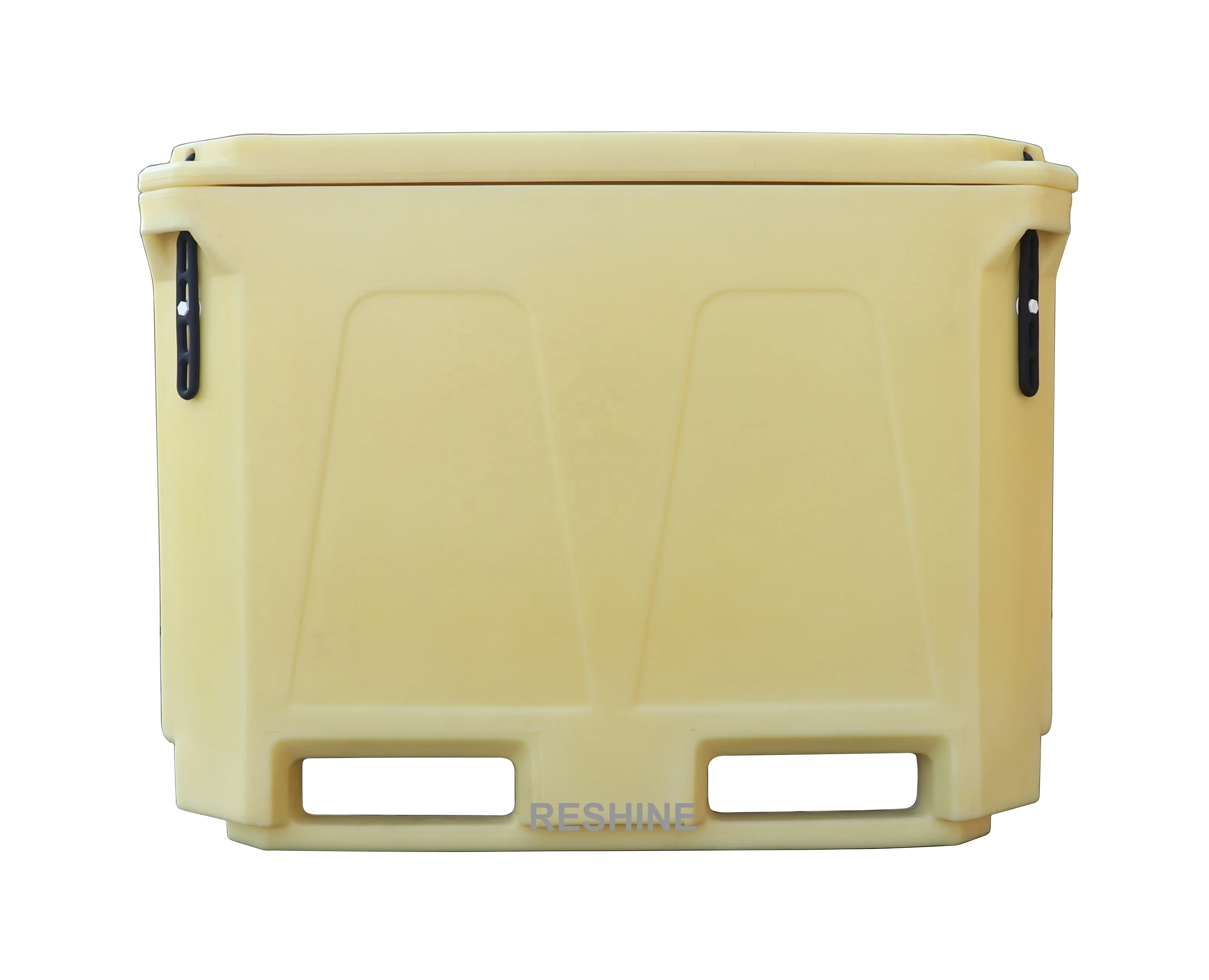 cruisair fish box chiller Cbhfmljd 110V 60HZ Quiet Aquarium Chiller, 42Gal 1/10 HP Water Cooler Refrigeration Compressor Home Use Coral Shrimp with Pump and Pipe Water for Ice Bath Shrimp Aquarium : Pet Water temp may vary with volume and room temp DOMETIC CRUISAIR STAINLESS STEEL CHILLER